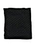 Assorted Brands 100% Cotton Black Scarf One size - photo 2