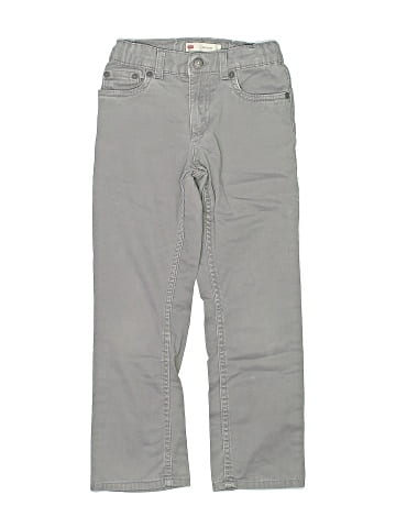 Levi's Casual Pants (view 1)