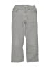 Levi's Gray Casual Pants Size 7 - photo 1