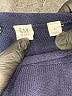 Gap Kids 100% Cotton Blue Pullover Sweater Size XL (kids) - photo 3