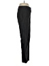 Willi Smith Black Casual Pants Size 8 - photo 4