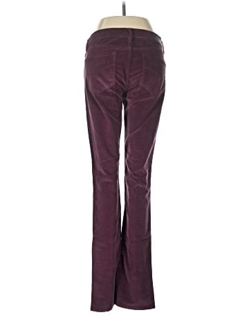 CALVIN KLEIN JEANS Casual Pants (view 2)