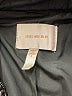 Skies Are Blue Black Vest Size L - photo 6
