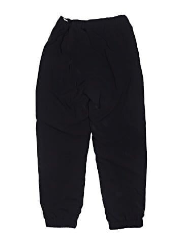 Uniqlo Casual Pants (view 2)