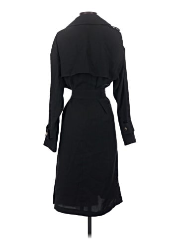 Express Trenchcoat (view 2)