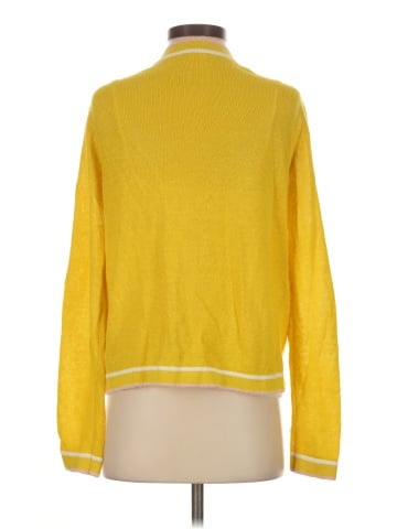Boden Cardigan (view 2)