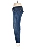 Hudson Jeans Blue Jeans Size 30 waist - photo 5