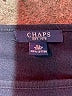 Chaps 100% Cotton Red Short Sleeve Top Size XL - photo 7