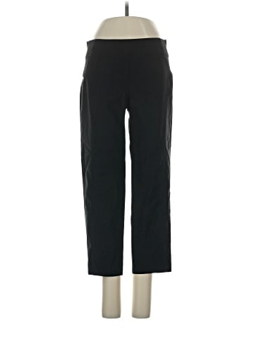 Simply Vera Vera Wang Active Pants (view 1)