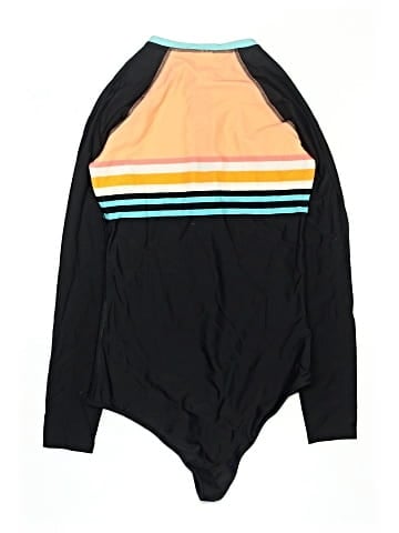 Body Glove Wetsuit (view 2)