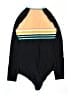 Body Glove Color Block Black Wetsuit Size XL - photo 2