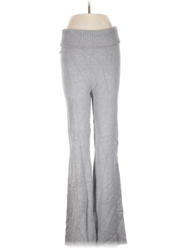 Aeropostale Sweatpants