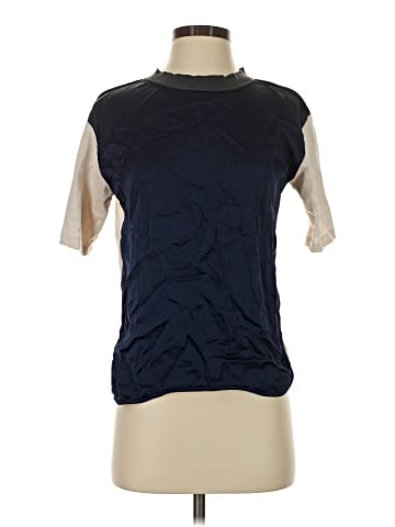 MARNI Short Sleeve Turtleneck (view 1)