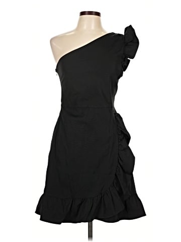 J.Crew Cocktail Dress (view 1)