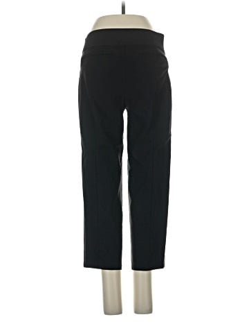 Simply Vera Vera Wang Active Pants (view 2)