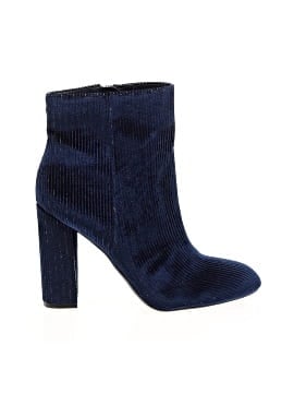 Circus Ny By Sam Edelman Ankle Boots