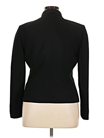 Tahari by ASL Blazer (view 2)
