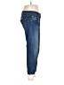 Hudson Jeans Blue Jeans Size 30 waist - photo 4
