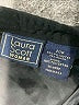 Laura Scott 100% Polyester Solid Black Formal Skirt Size 20 - photo 4