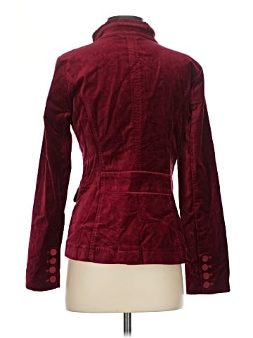 White House Black Market Blazer (view 2)