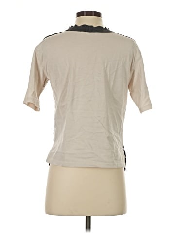 MARNI Short Sleeve Turtleneck (view 2)