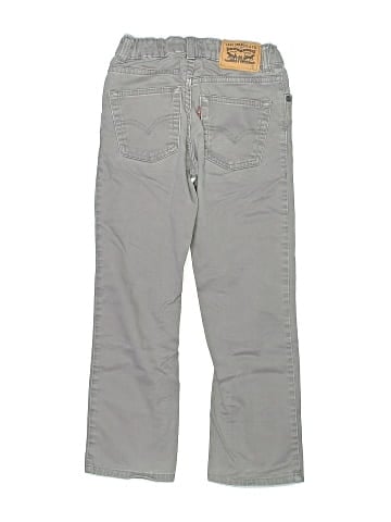 Levi's Casual Pants (view 2)