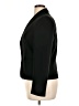 Tahari by ASL Black Blazer Size 14 - photo 5