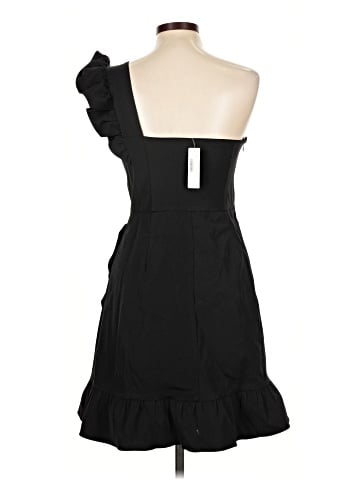 J.Crew Cocktail Dress (view 2)
