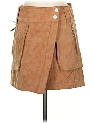 Free People Casual Skirt (view 1)