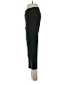 Simply Vera Vera Wang Solid Black Active Pants Size XS - photo 5