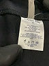 Lands' End Solid Black Athletic Shorts Size 14 - photo 3