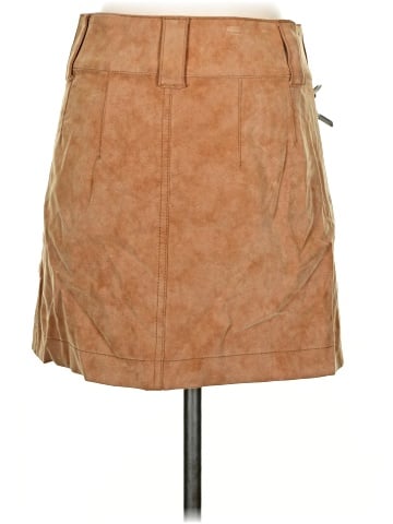 Free People Casual Skirt (view 2)