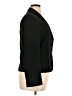 Tahari by ASL Black Blazer Size 14 - photo 4