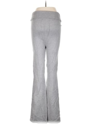 Aeropostale Sweatpants (view 2)