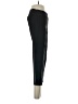 Simply Vera Vera Wang Solid Black Active Pants Size XS - photo 4