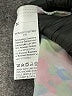 Shein Floral Pink Dress Size 9 - photo 4