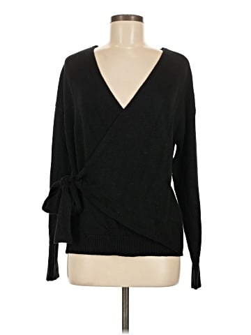 INC International Concepts Pullover Sweater (view 1)