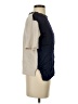 MARNI Blue Short Sleeve Turtleneck Size EU (IT) 38 / US 2 - photo 4