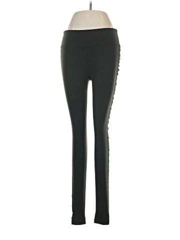 VSX Sport Active Pants (view 1)