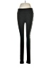 VSX Sport Black Active Pants Size M - photo 1