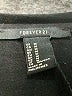 Forever 21 Black Casual Dress Size M - photo 7