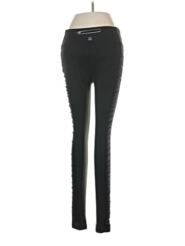 VSX Sport Active Pants (view 2)