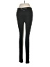 VSX Sport Black Active Pants Size M - photo 2