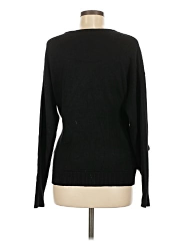 INC International Concepts Pullover Sweater (view 2)