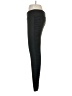 VSX Sport Black Active Pants Size M - photo 5