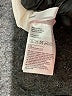 H&M 100% Polyester Stars Ivory Dress Size 2 - 3T - photo 4