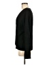 INC International Concepts Black Pullover Sweater Size M - photo 5