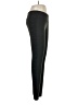 VSX Sport Black Active Pants Size M - photo 4