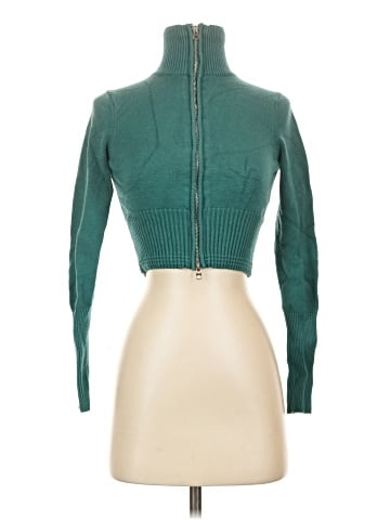 Urban Outfitters Jacket (view 1)