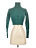 Urban Outfitters Teal Jacket Size S - photo 1